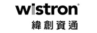 產(chǎn)品車間8